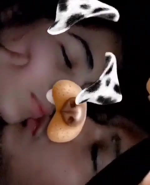 1 5129900004810424952