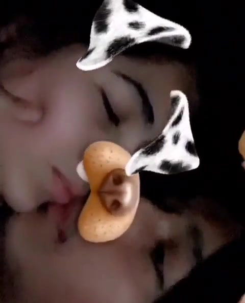 1 5129900004810424952