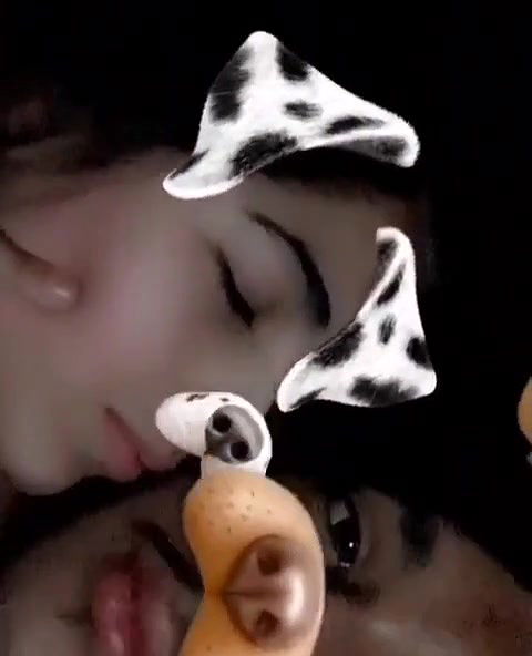 1 5129900004810424952