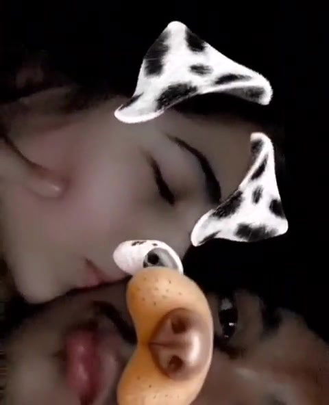 1 5129900004810424952