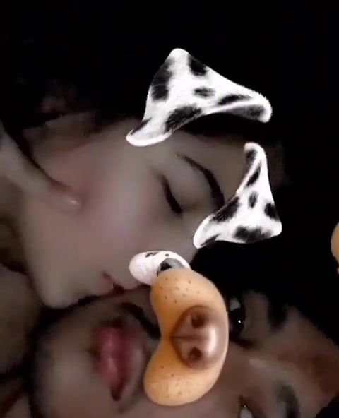 1 5129900004810424952