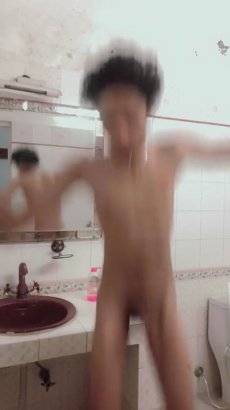 1 5129900004810424953