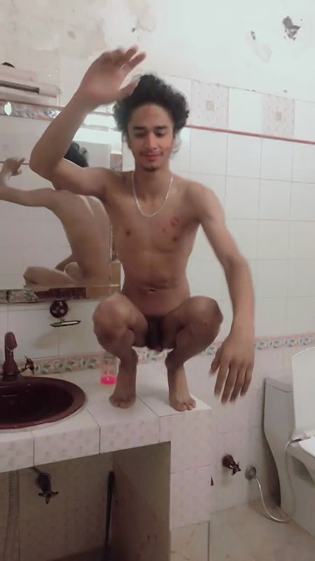 1 5129900004810424953