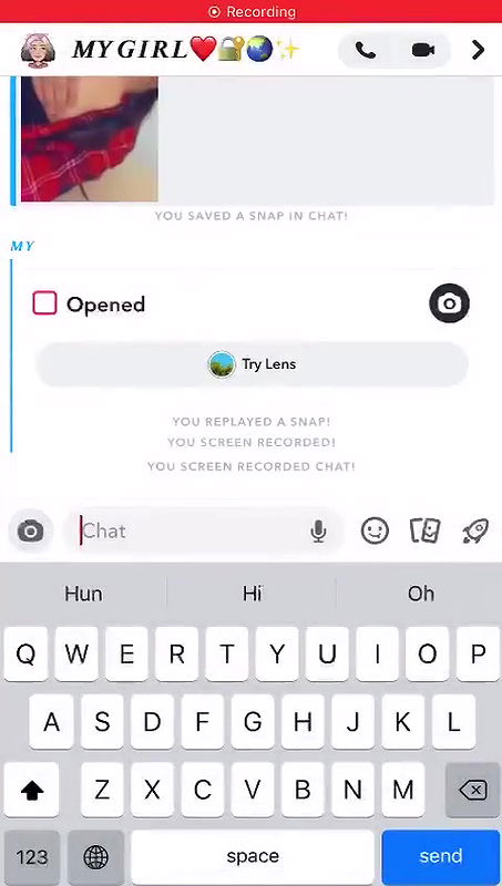 1 5129900004810424954