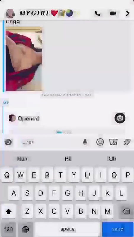 1 5129900004810424954