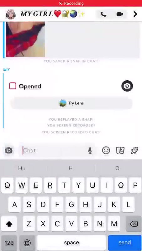 1 5129900004810424954