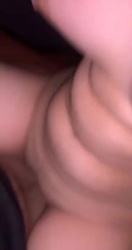 1 5129900004810424955