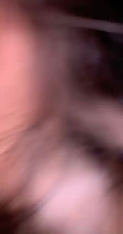 1 5129900004810424955