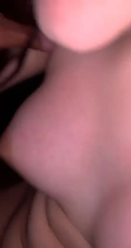 1 5129900004810424955