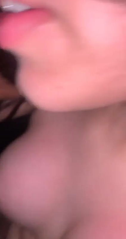 1 5129900004810424955