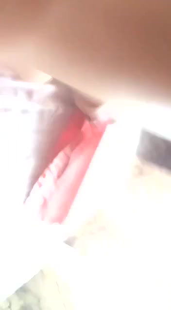 1 5129900004810424956