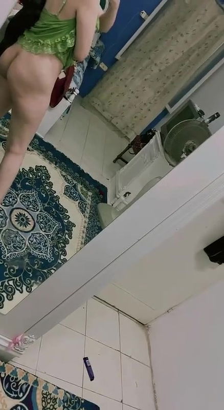 1 5129977872567501876