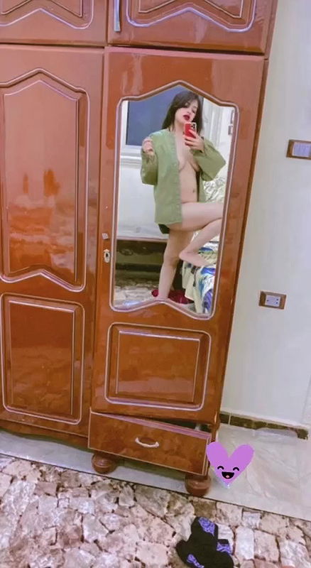 1 5129977872567501877