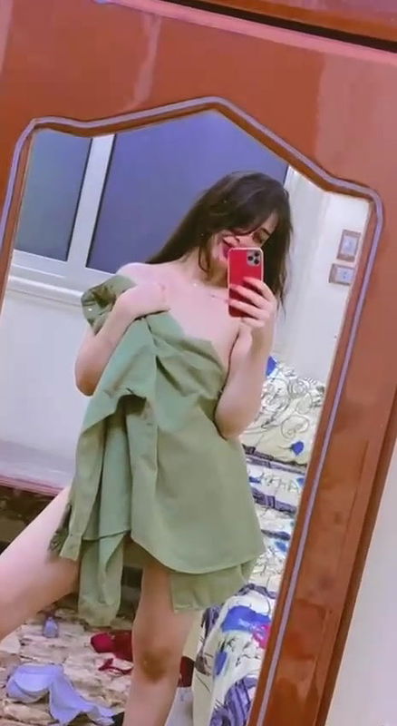 1 5129977872567501877