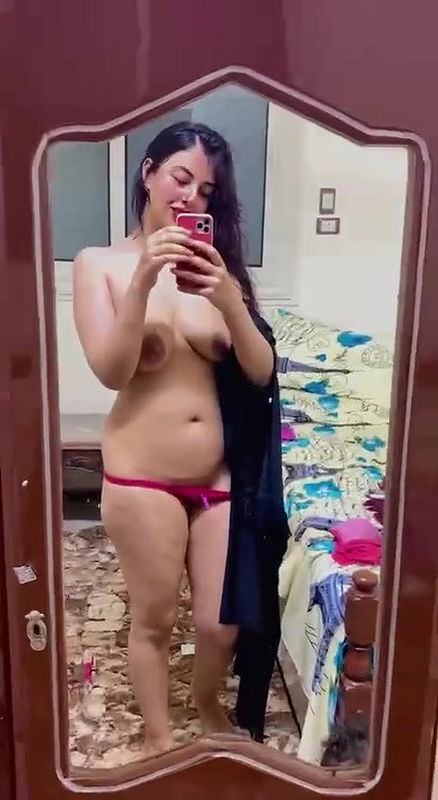 1 5129977872567501877