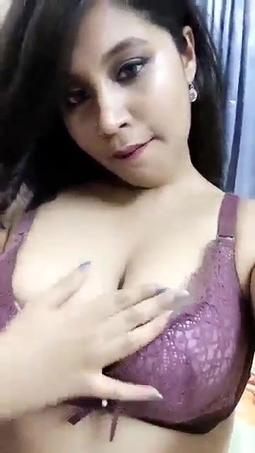 1 5150156453557830704