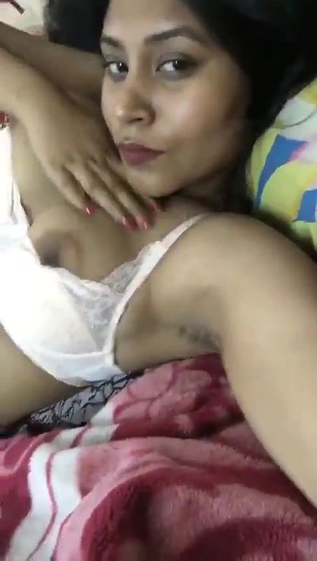 1 5150156453557830714