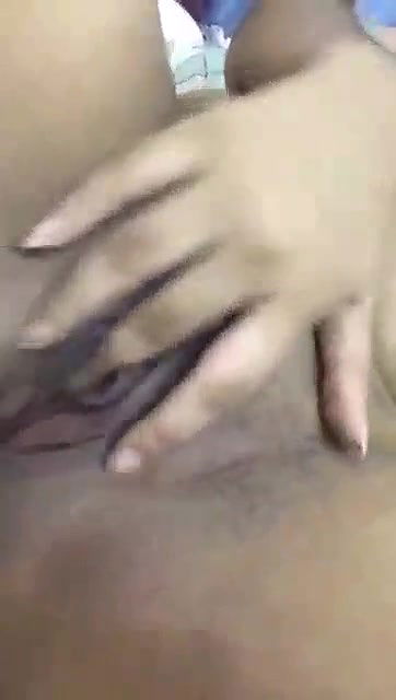 1 5150156453557830715