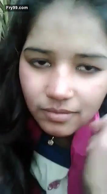 In jungle with lover