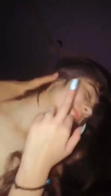 4 5827747841547704576