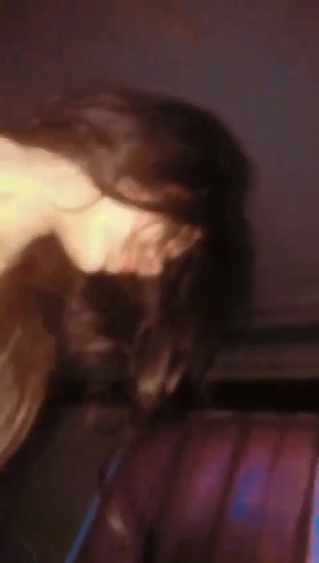 4 5827747841547704576