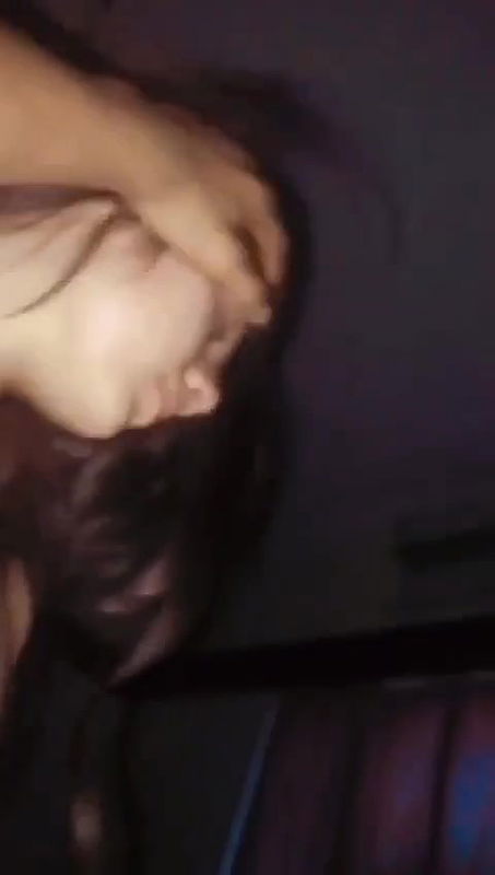 4 5827747841547704576