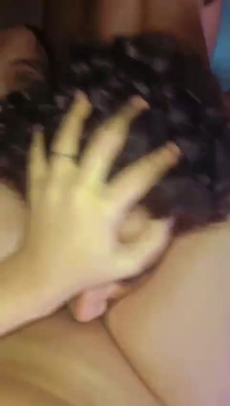 4 5827747841547704578