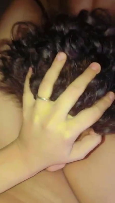 4 5827747841547704578