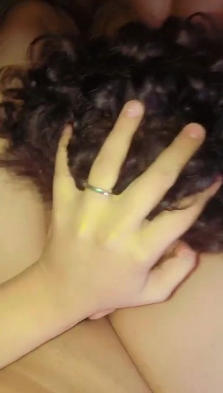 4 5827747841547704578