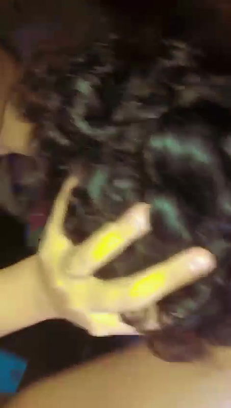 4 5827747841547704578