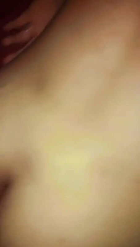 4 5830042243141997070