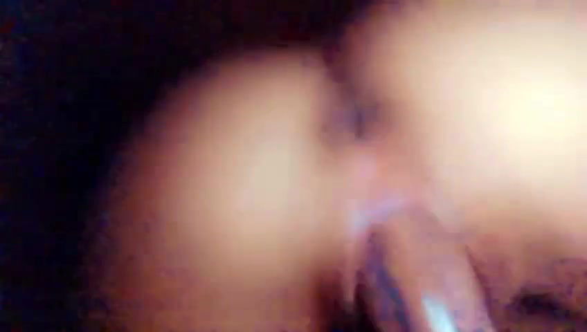 4 5830042243141997074