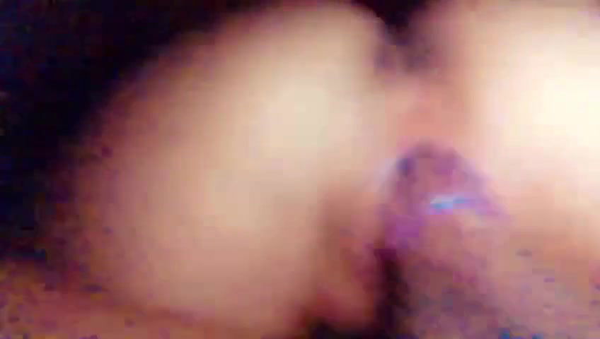 4 5830042243141997074