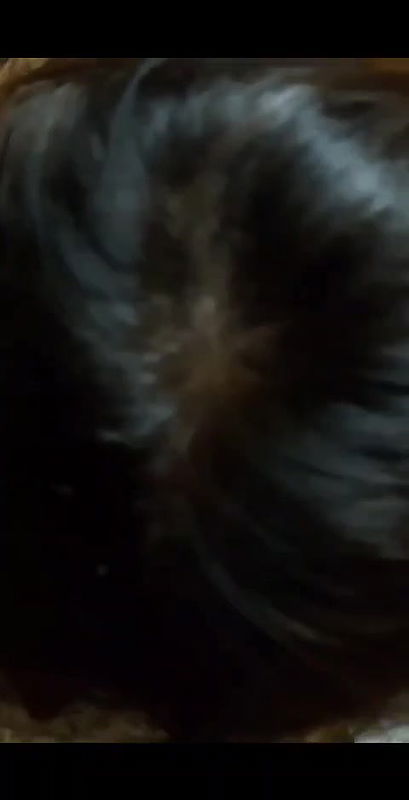 4 5890005780505036278