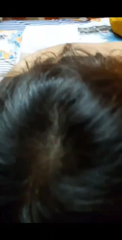 4 5890005780505036278