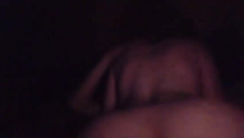 4 5967554803763518737