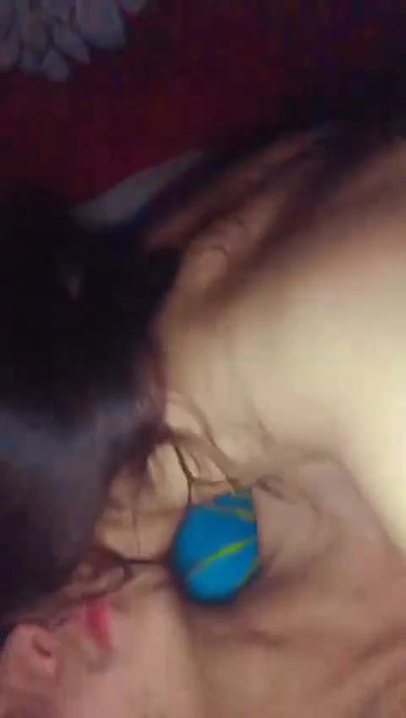 4 5967672034895862775