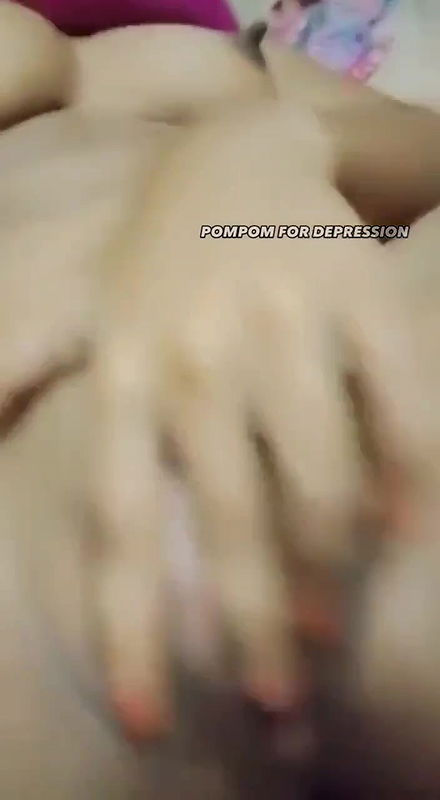 5 6052863892328027895