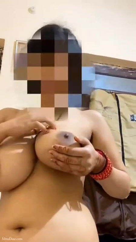 5 6055400688991605252