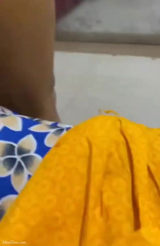 5 6055518461289828820