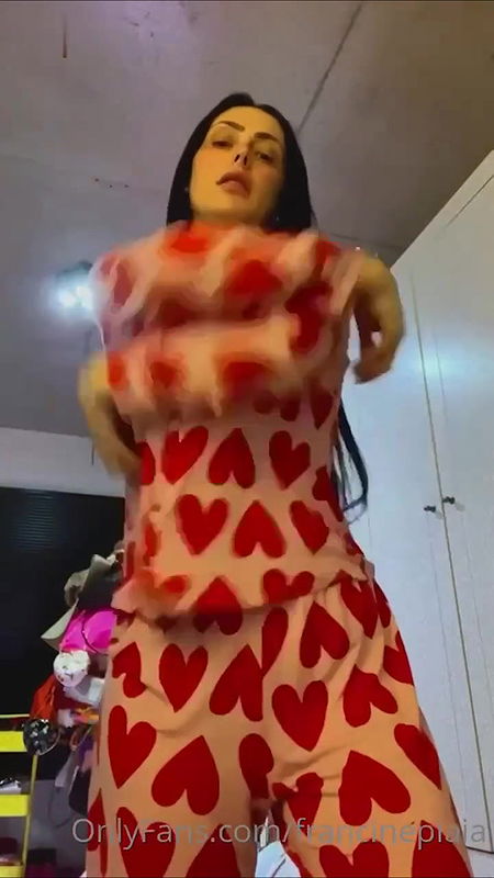 5 6080090269837953834