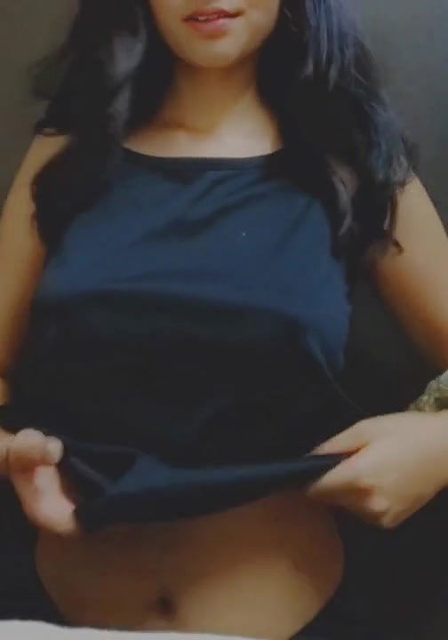 5 6087030928398355430