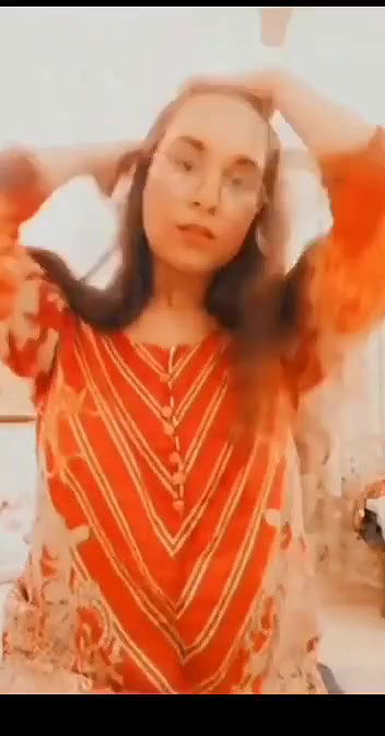 5 6093729355098229822