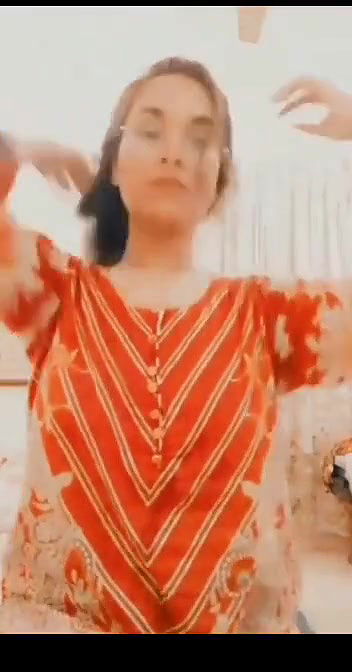 5 6093729355098229822