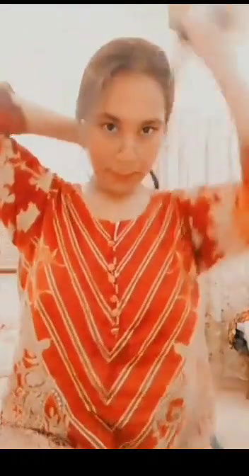 5 6093729355098229822