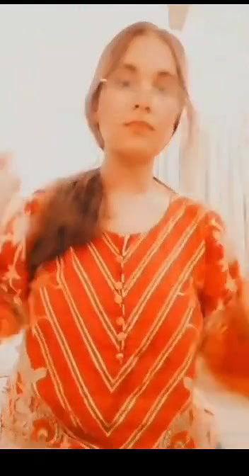 5 6093729355098229822