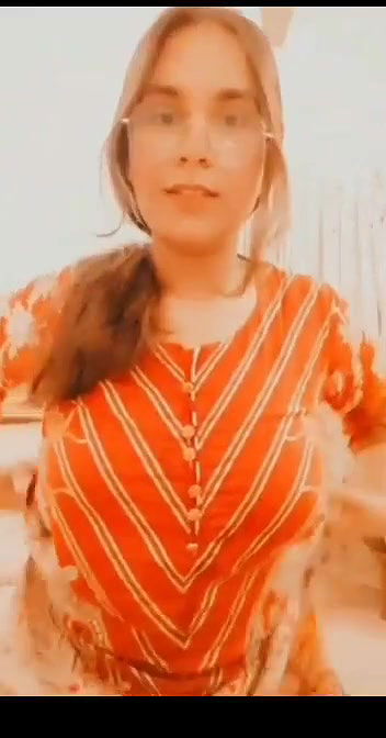 5 6093729355098229822