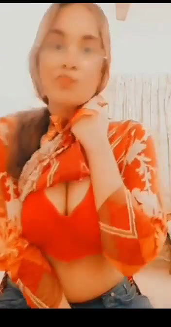 5 6093729355098229822