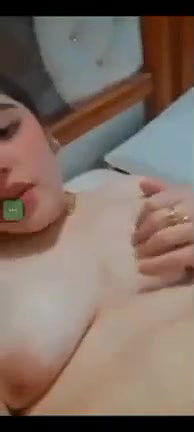 5 6093729355098229826