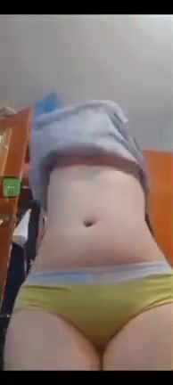 5 6093729355098229826